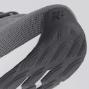 Tênis Masculino New Balance 460 V4 - Foto 8