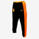 Calça Corinthians Nike Total 90 Masculina - Foto 1