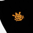 Calça Corinthians Nike Total 90 Masculina - Foto 4