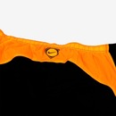 Calça Corinthians Nike Total 90 Masculina - Foto 5