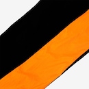 Calça Corinthians Nike Total 90 Masculina - Foto 6