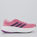 Tênis Feminino adidas Response 2 - Foto 1