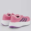 Tênis Feminino adidas Response 2 - Foto 3