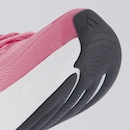 Tênis Feminino adidas Response 2 - Foto 8