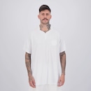 Camisa Gr33n Goiás 23/24 Masculina - Foto 1