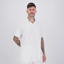 Camisa Gr33n Goiás 23/24 Masculina - Foto 2