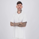 Camisa Gr33n Goiás 23/24 Masculina - Foto 3