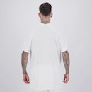 Camisa Gr33n Goiás 23/24 Masculina - Foto 4