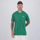 Camisa Gr33n Goiás Bandeira 23/24 Masculina - Foto 1