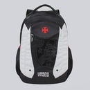 Mochila Vasco Esportiva - Foto 1