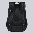 Mochila Vasco Esportiva - Foto 3