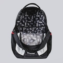 Mochila Vasco Esportiva - Foto 4