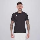 Camisa Puma Teamgoal Masculina - Foto 1