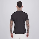 Camisa Puma Teamgoal Masculina - Foto 4