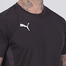 Camisa Puma Teamgoal Masculina - Foto 5