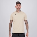 Camisa Kappa Modena Masculina - Foto 1