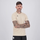 Camisa Kappa Modena Masculina - Foto 2