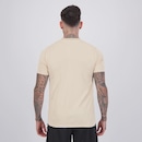 Camisa Kappa Modena Masculina - Foto 4