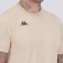 Camisa Kappa Modena Masculina - Foto 5