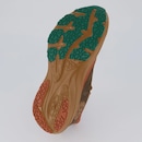 Tênis Masculino Olympikus Corre 4 Consciência Negra - Foto 5