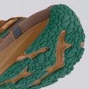 Tênis Masculino Olympikus Corre 4 Consciência Negra - Foto 8