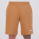 Bermuda PUMA ESS 2 Color NO. 1 Masculina - Foto 1