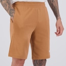 Bermuda PUMA ESS 2 Color NO. 1 Masculina - Foto 2