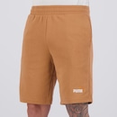 Bermuda PUMA ESS 2 Color NO. 1 Masculina - Foto 3
