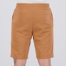 Bermuda PUMA ESS 2 Color NO. 1 Masculina - Foto 4