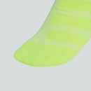 Meia adidas RUNxADIZERO Cano Médio Unissex - Foto 2