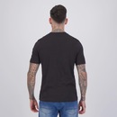 Camiseta Puma ESS Graphics Masculina - Foto 4