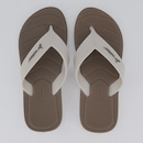 Chinelo Rider Pulse Masculino - Foto 1