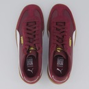 Tênis Masculino PUMA Club II Era - Foto 4