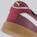 Tênis Masculino PUMA Club II Era - Foto 6