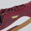 Tênis Masculino PUMA Club II Era - Foto 7