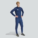 Calça adidas ENT26 TR PNT Masculina - Foto 4