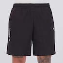 Bermuda PUMA BMW MMS ESS+ 7 Masculina - Foto 1
