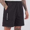 Bermuda PUMA BMW MMS ESS+ 7 Masculina - Foto 2