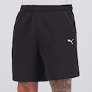 Bermuda PUMA BMW MMS ESS+ 7 Masculina - Foto 3