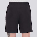 Bermuda PUMA BMW MMS ESS+ 7 Masculina - Foto 4