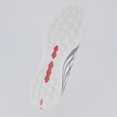 Chuteira Society Masculina adidas Predator Pro - Foto 5