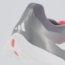 Chuteira Society Masculina adidas Predator Pro - Foto 6