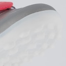 Chuteira Society Masculina adidas Predator Pro - Foto 8