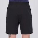 Bermuda Fila Outline Light Masculina - Foto 4