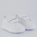 Tênis Infantil adidas Advantage CF - Foto 2