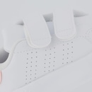 Tênis Infantil adidas Advantage CF - Foto 7