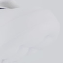 Tênis Infantil adidas Advantage CF - Foto 8