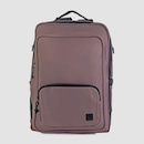 Mochila Fila Smart Eleganza - Foto 1