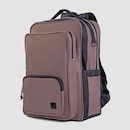 Mochila Fila Smart Eleganza - Foto 2