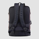 Mochila Fila Smart Eleganza - Foto 3